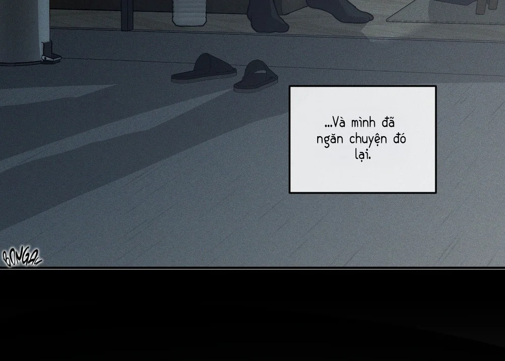 Đọc truyện THIẾU NIÊN SÒ: BÙNG CHÁY - Chapter 27