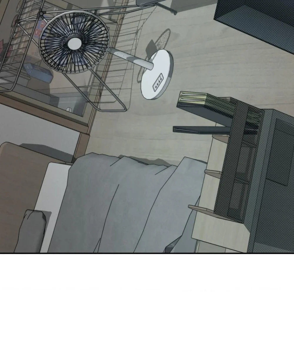 Đọc truyện TƯ DUY NGƯỢC - Chapter 18