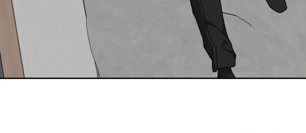 Đọc truyện TƯ DUY NGƯỢC - Chapter 18