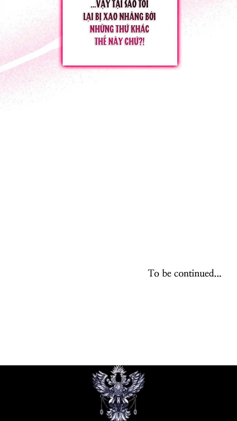 Đọc truyện Séc 7 Ngày 8 Anh - Chapter 0