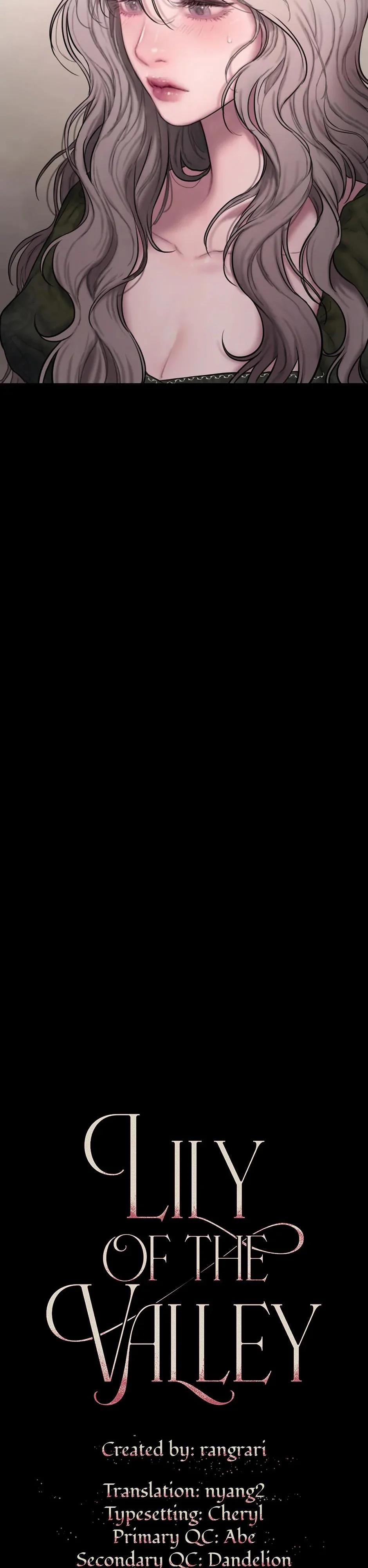 Đọc truyện Tuyển Tập GL Ngắn Nhà Mèo Méo Meo Mèo Meo - Chapter 3