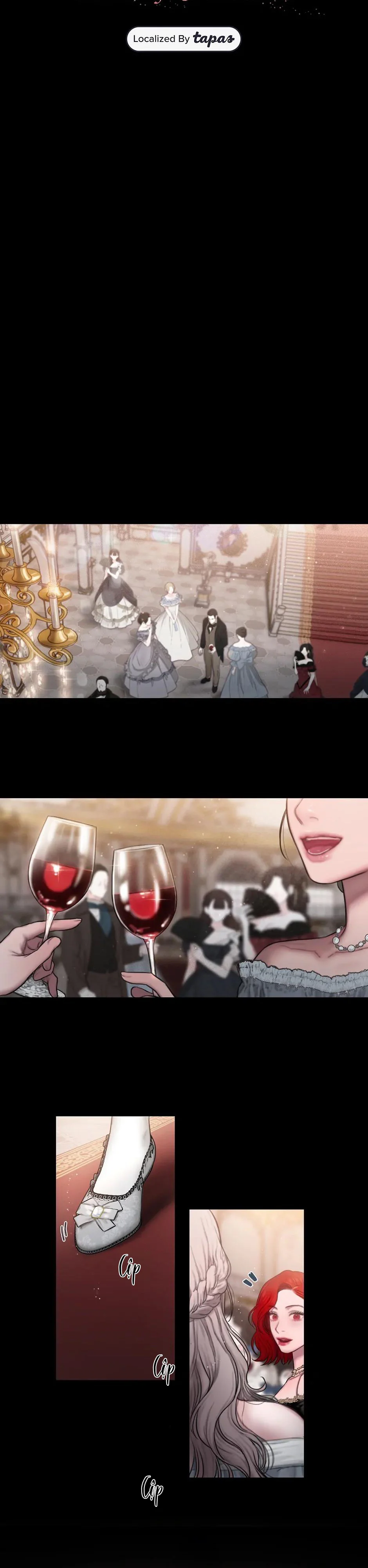 Đọc truyện Tuyển Tập GL Ngắn Nhà Mèo Méo Meo Mèo Meo - Chapter 3