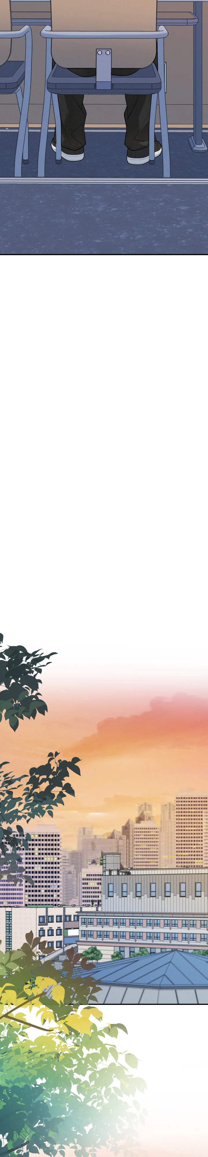 Đọc truyện Một Cộng Hai - Chapter 3