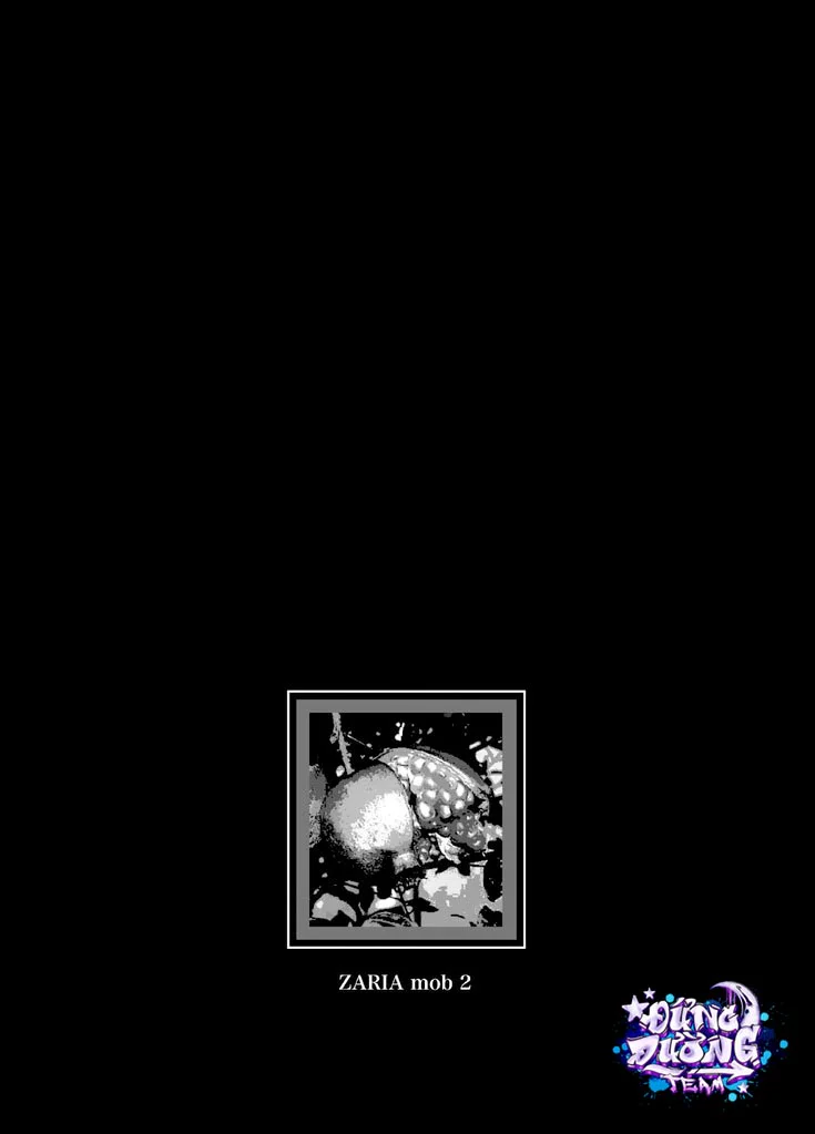 Đọc truyện BẮN TÙM LUM - Chapter 40.2