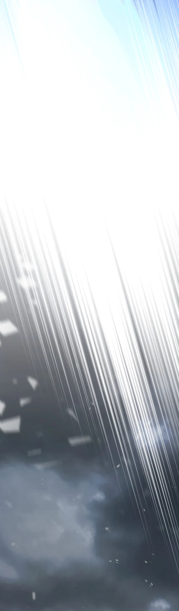 Đọc truyện Hunter muốn sống một cách yên bình - Chapter 42