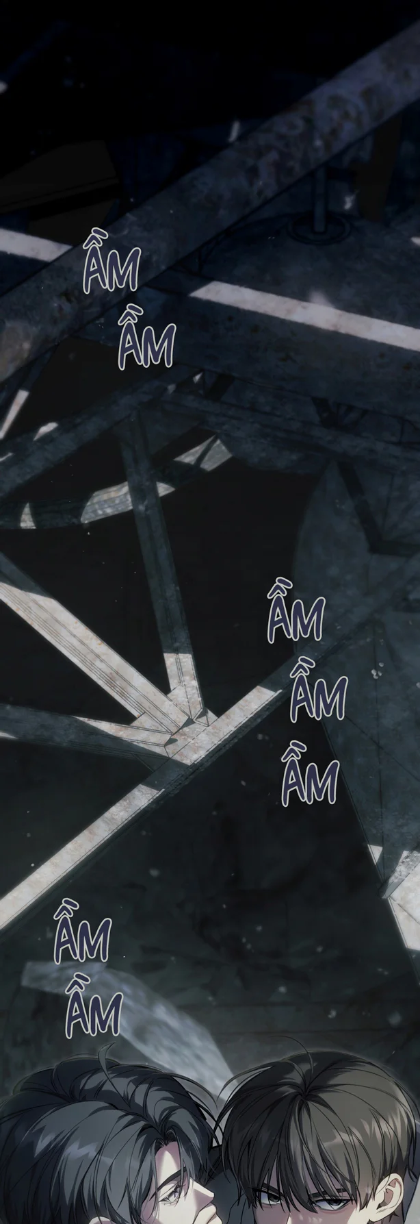 Đọc truyện Hunter muốn sống một cách yên bình - Chapter 42