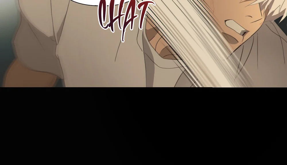 Đọc truyện MIGNON - Min Yong - Chapter 11