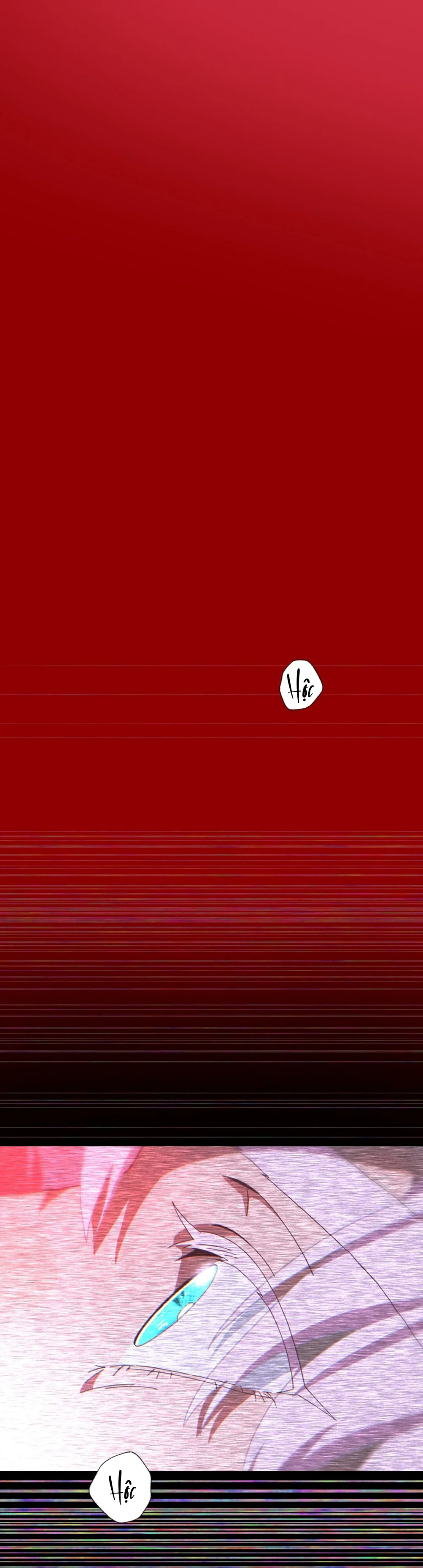 Đọc truyện MIGNON - Min Yong - Chapter 11