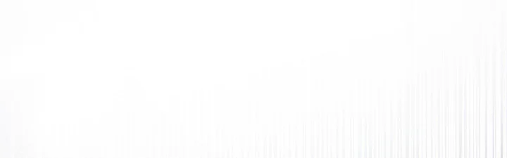 Đọc truyện  Thú cưng chuột của tôi là một thức tỉnh giả cấp S - Chapter 28