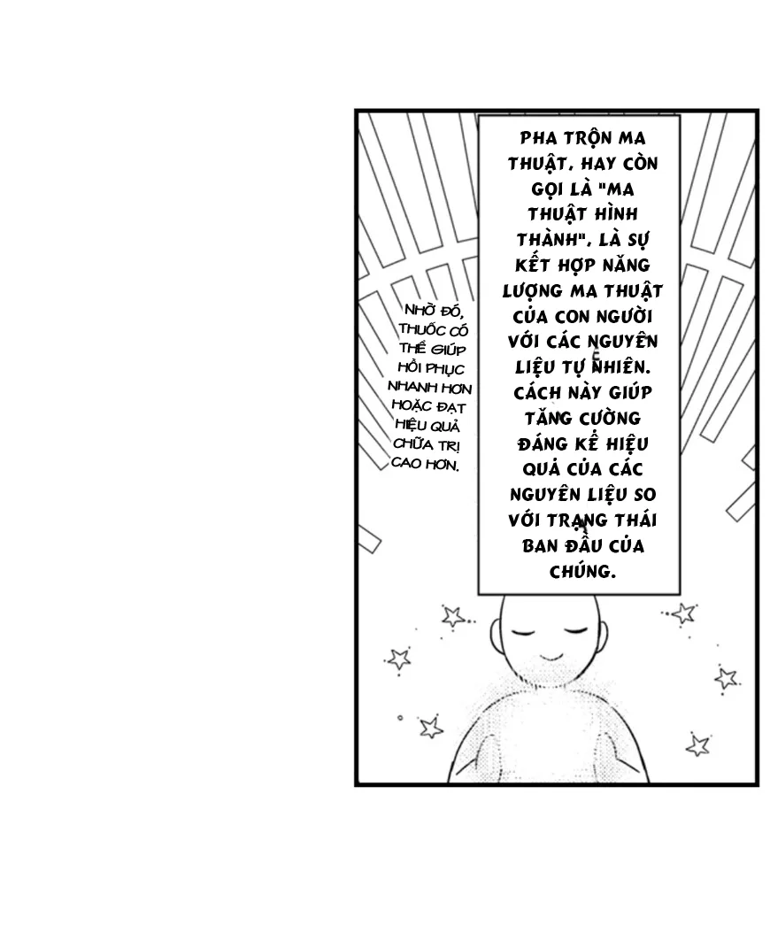 Đọc truyện Chàng hoàng tử hoàn hảo yêu tôi, tình địch của anh ấy? - Chapter 55