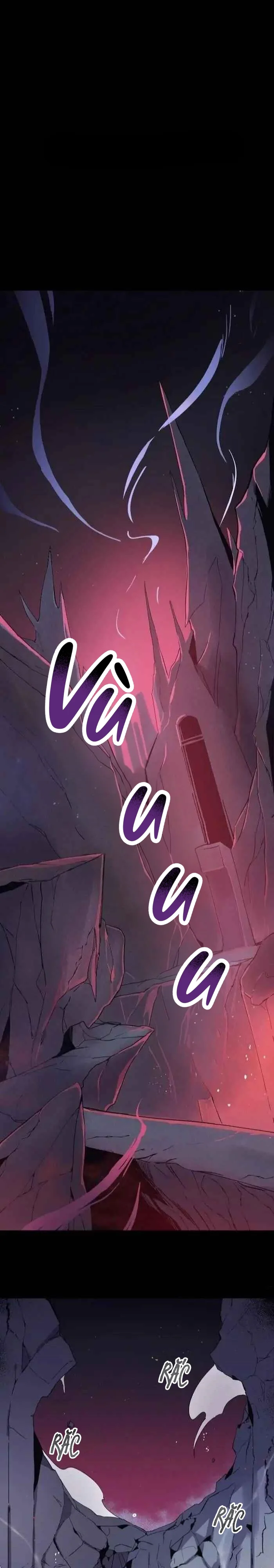 Đọc truyện DARKFALL - Chapter 1