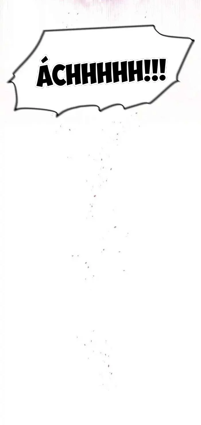 Đọc truyện Dark Fall - Chapter 1