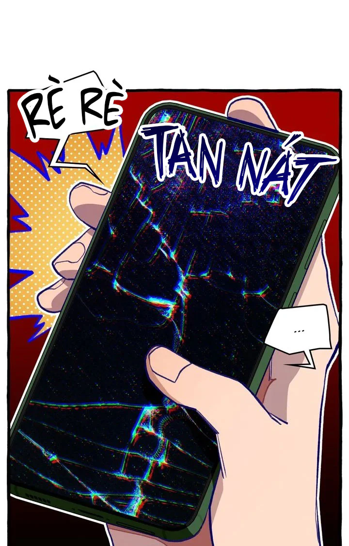 Đọc truyện Chuyến Dã Ngoại Lần Thứ 11 - Chapter 1