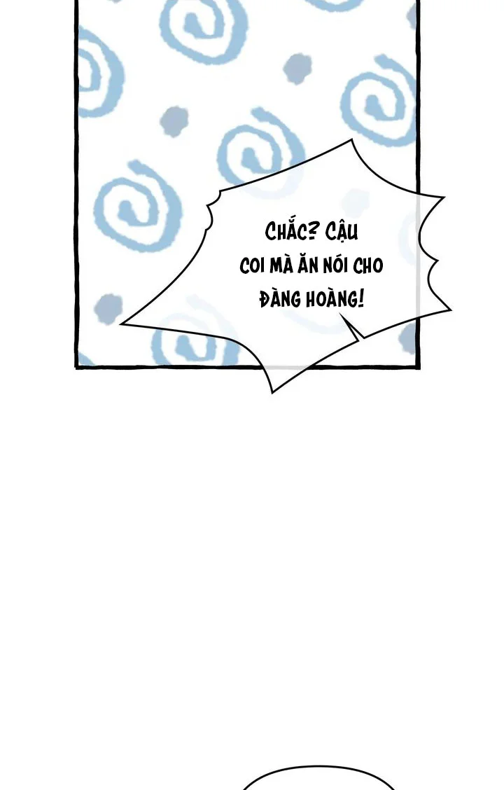 Đọc truyện Chuyến Dã Ngoại Lần Thứ 11 - Chapter 1