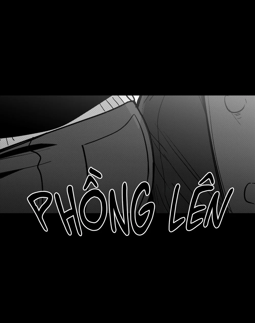 Đọc truyện EM LÀ CẢ THẾ GIỚI CỦA TÔI - Chapter 13