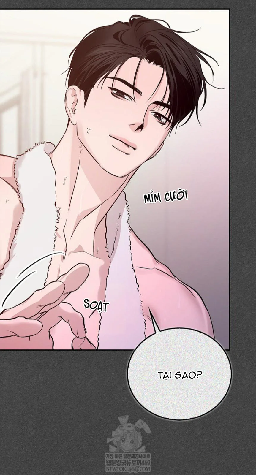 Đọc truyện Zero Side - Chapter 29