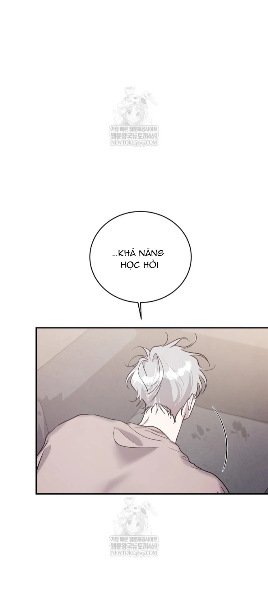 Đọc truyện Zero Side - Chapter 29