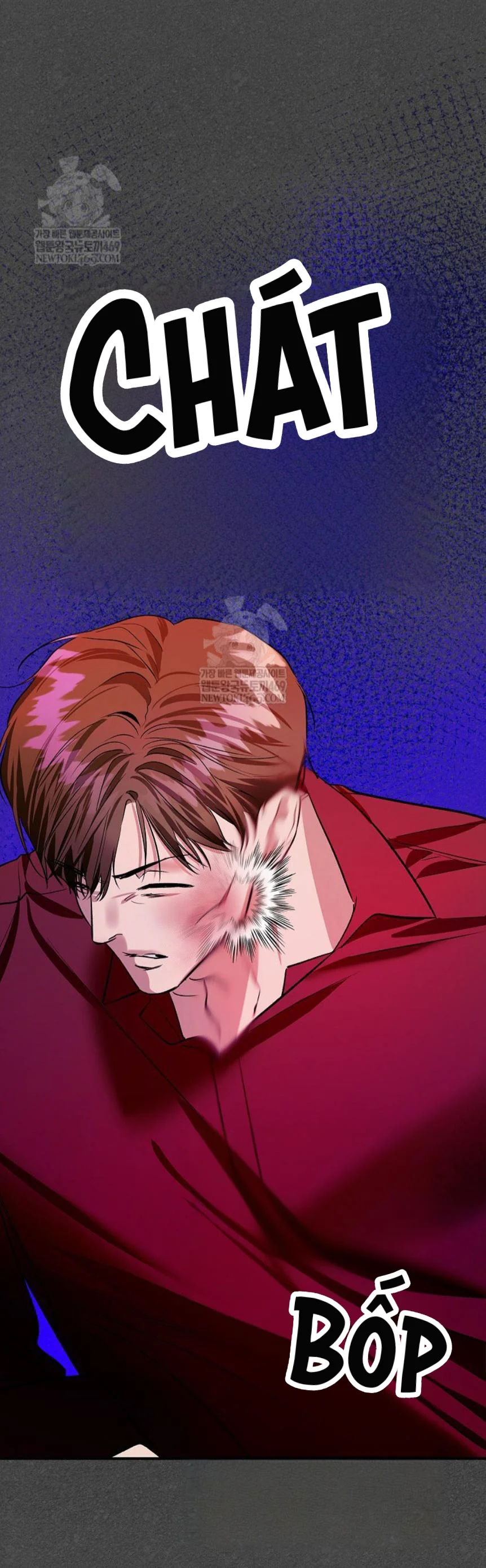 Đọc truyện Zero Side - Chapter 29