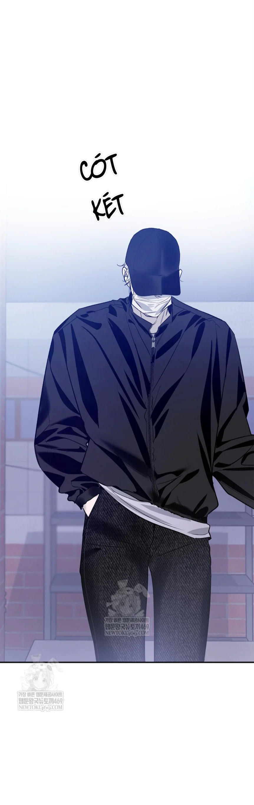 Đọc truyện Zero Side - Chapter 29