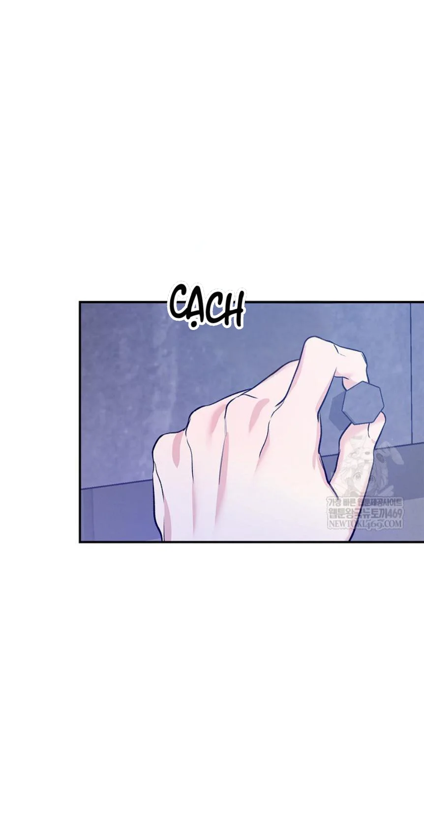 Đọc truyện Zero Side - Chapter 29