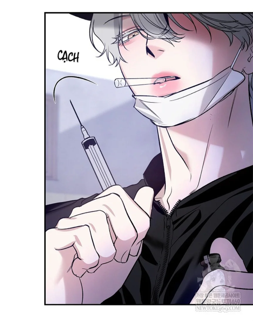 Đọc truyện Zero Side - Chapter 29