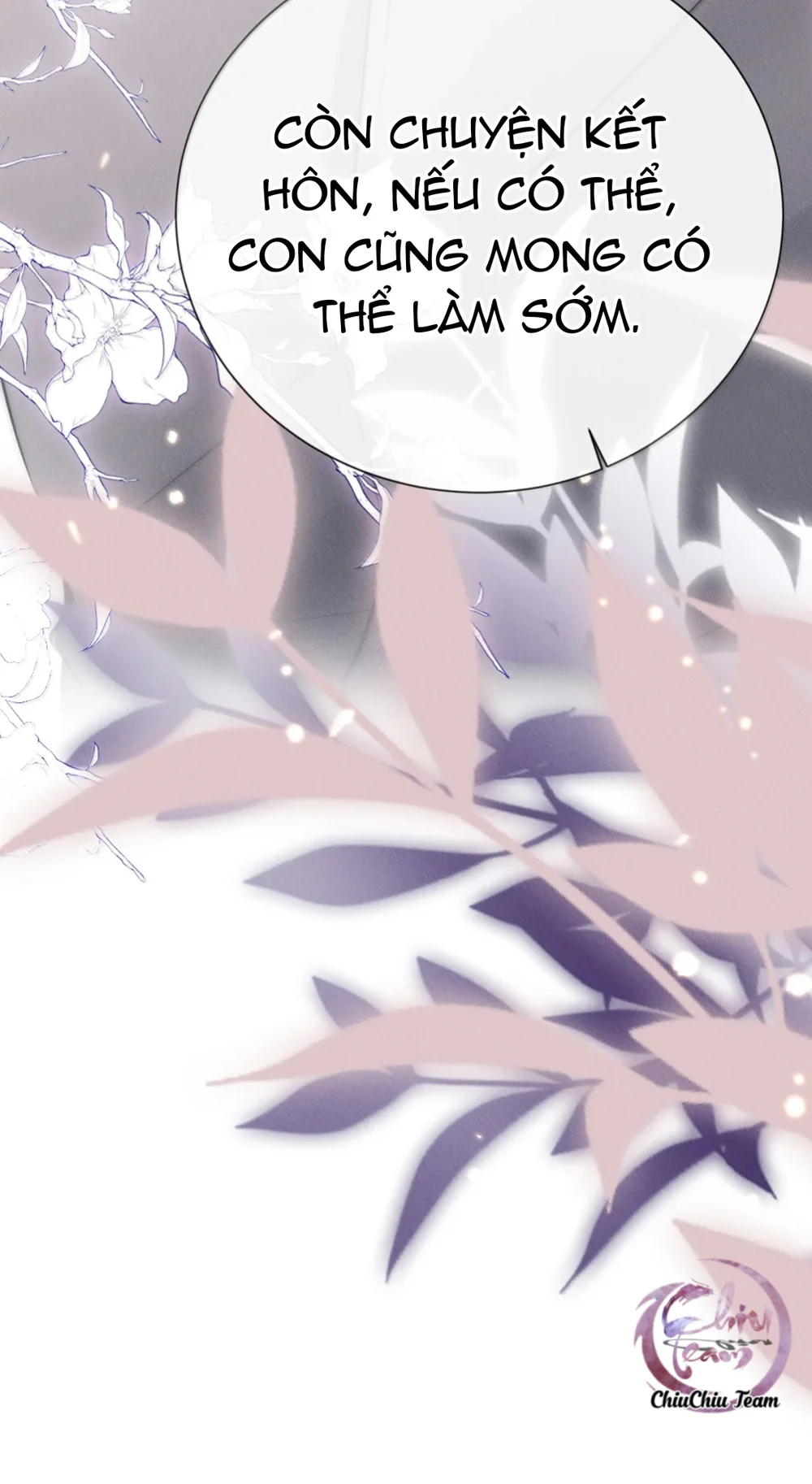 Đọc truyện Phép Tắc Nuôi Dưỡng Chó Điên - Chapter 81