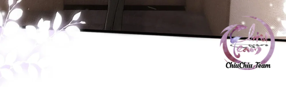 Đọc truyện Phép Tắc Nuôi Dưỡng Chó Điên - Chapter 81