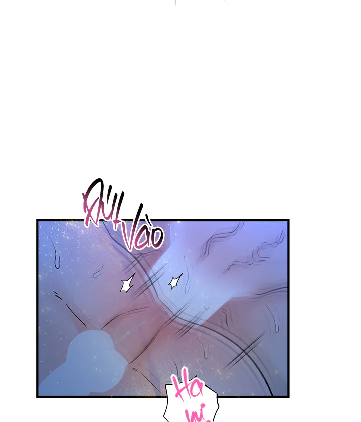 Đọc truyện OVER THE PARADISE - Chapter 70