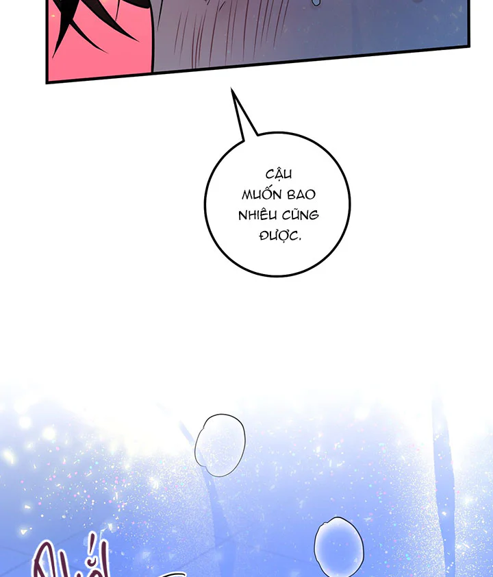 Đọc truyện OVER THE PARADISE - Chapter 70