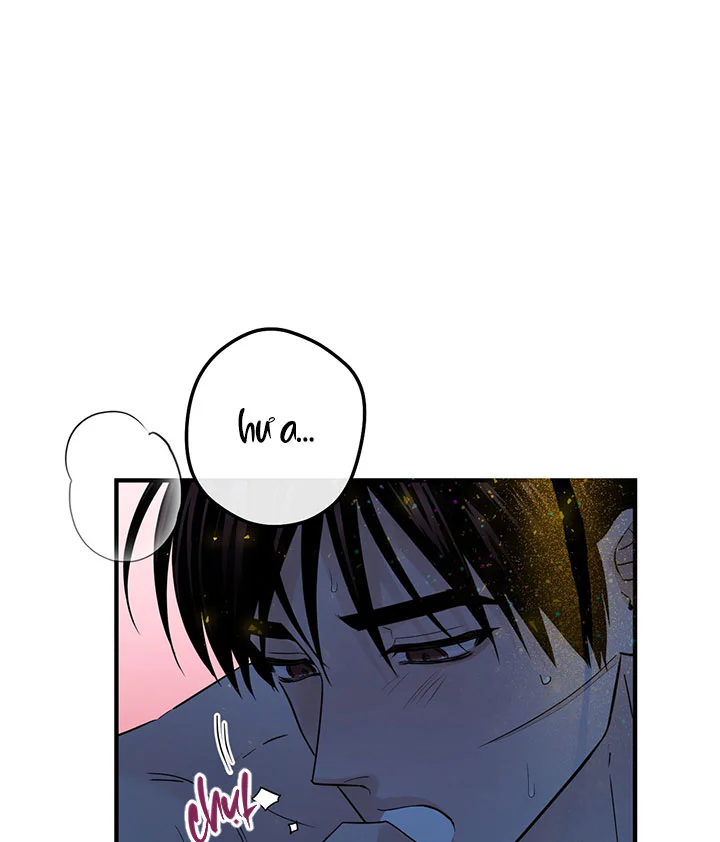 Đọc truyện OVER THE PARADISE - Chapter 70