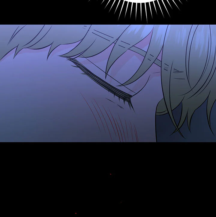 Đọc truyện OVER THE PARADISE - Chapter 70