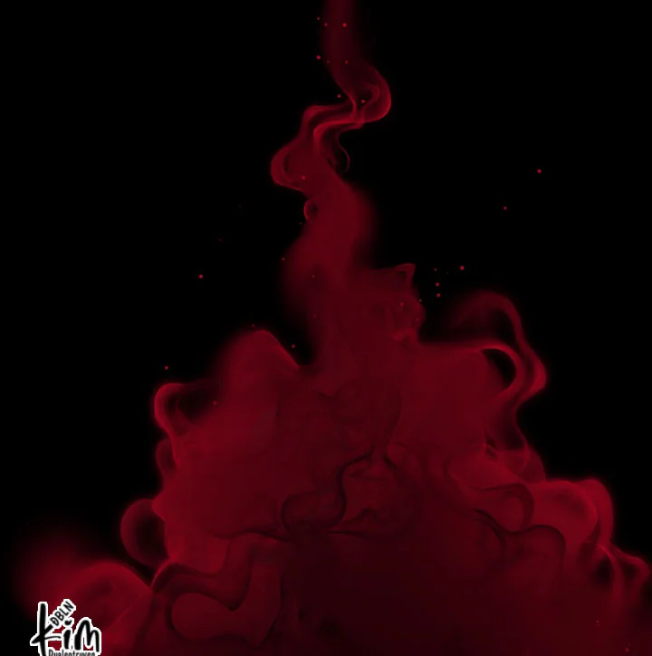 Đọc truyện OVER THE PARADISE - Chapter 70