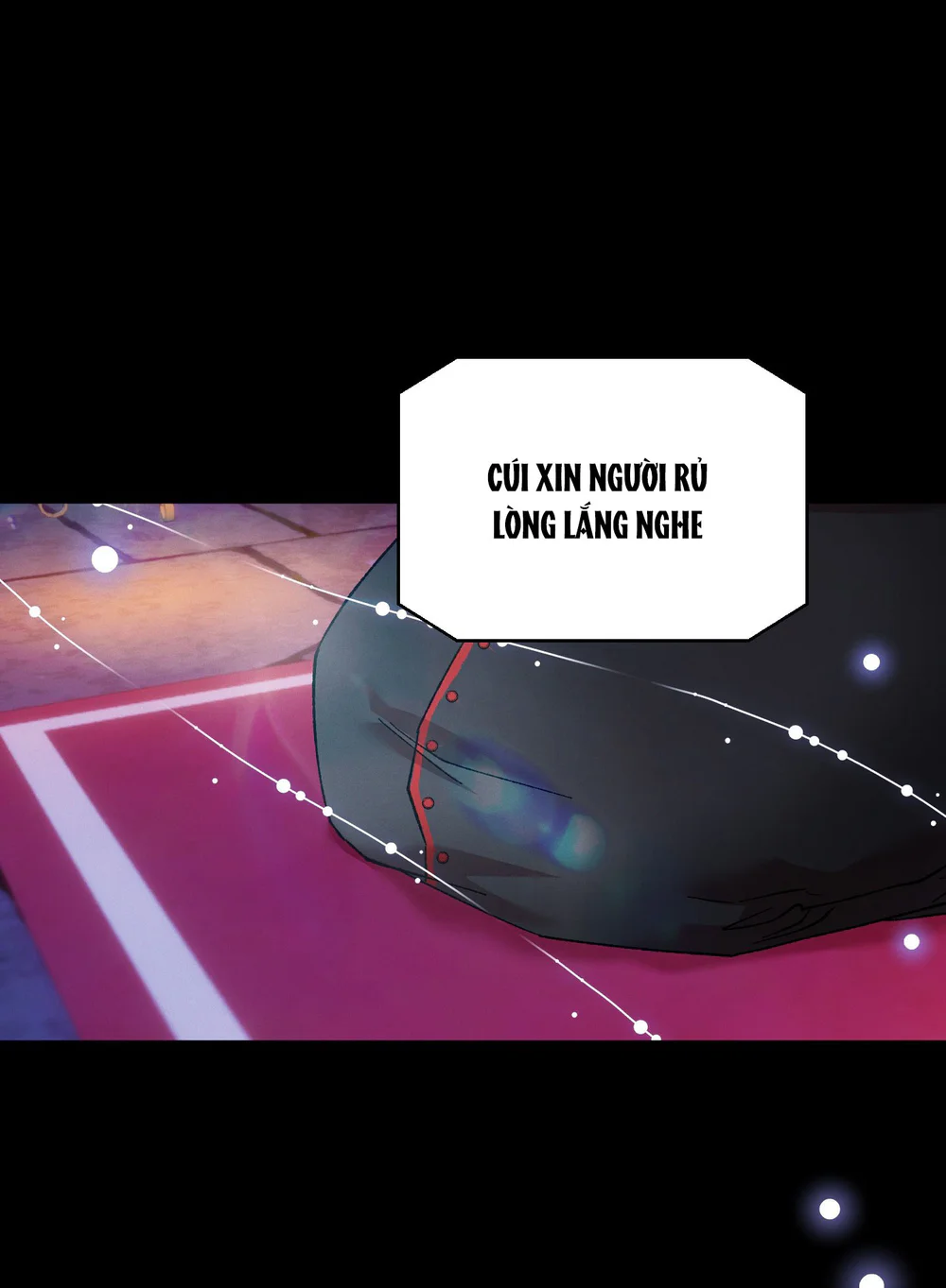 Đọc truyện BL CỔ TRANG-ÂU CỔ NGẮN NHÀ KIM - Chapter 47.1