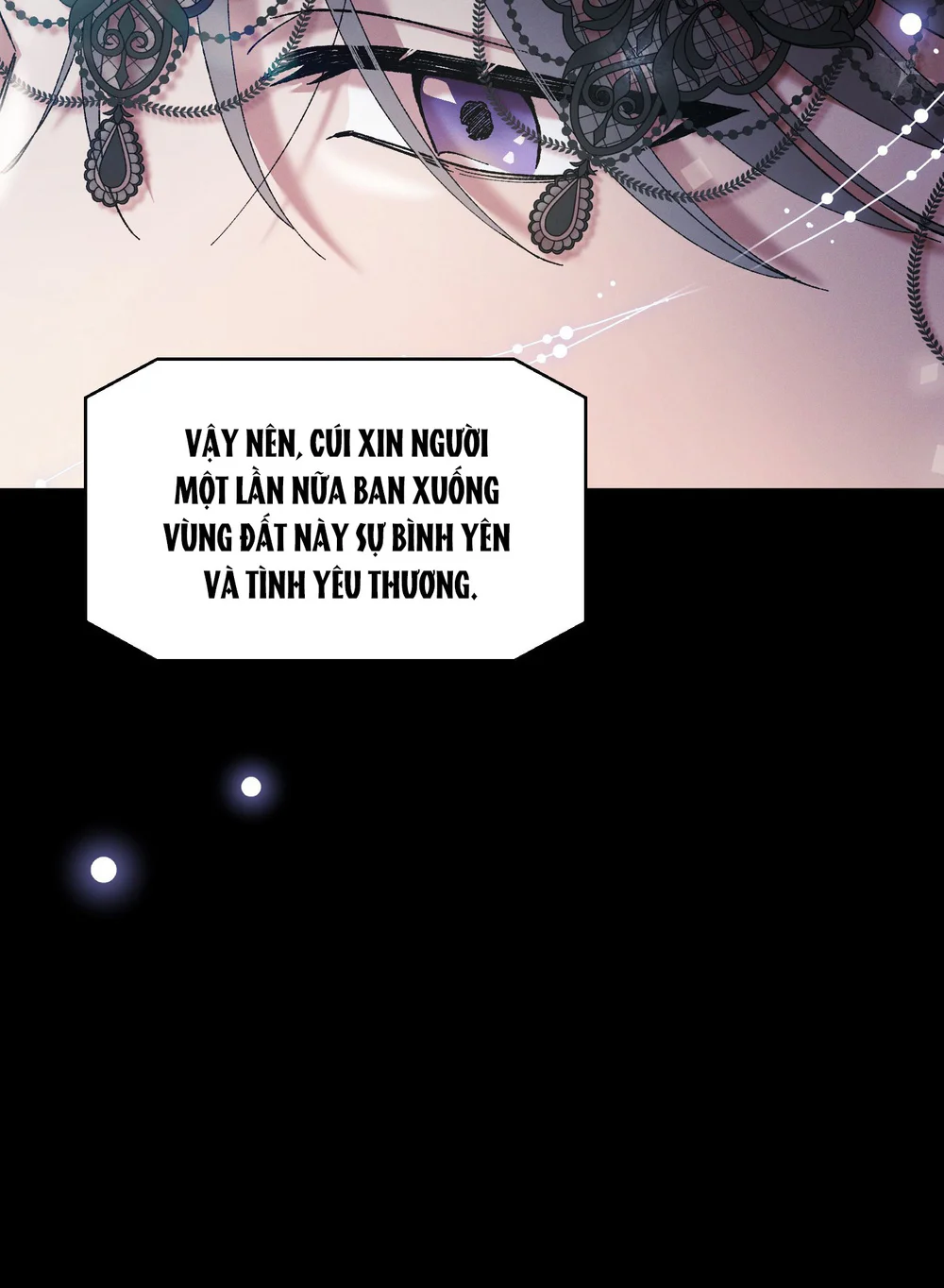 Đọc truyện BL CỔ TRANG-ÂU CỔ NGẮN NHÀ KIM - Chapter 47.1