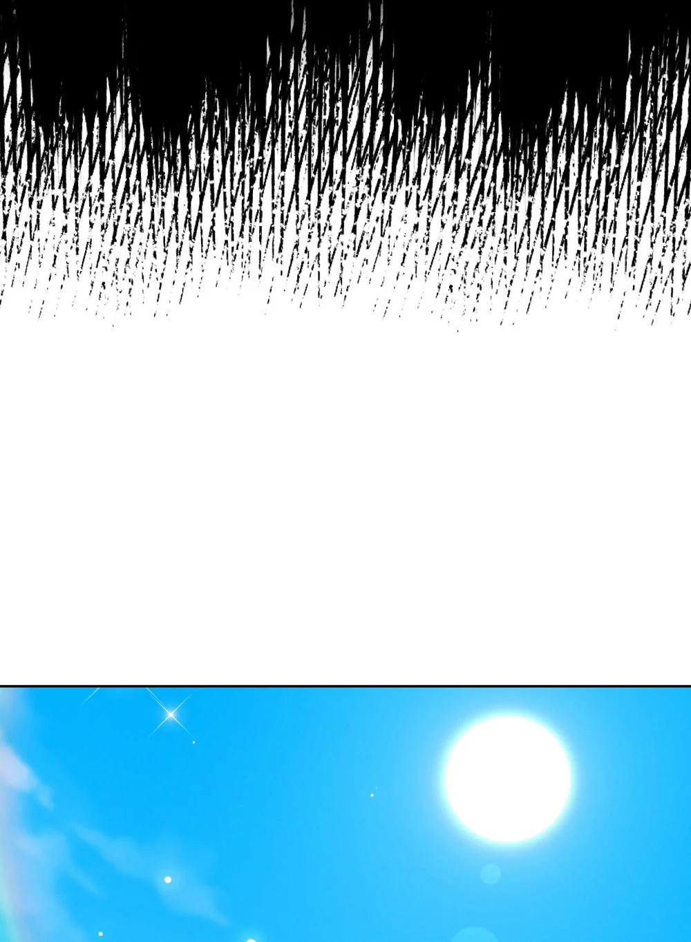 Đọc truyện BL CỔ TRANG-ÂU CỔ NGẮN NHÀ KIM - Chapter 47.1