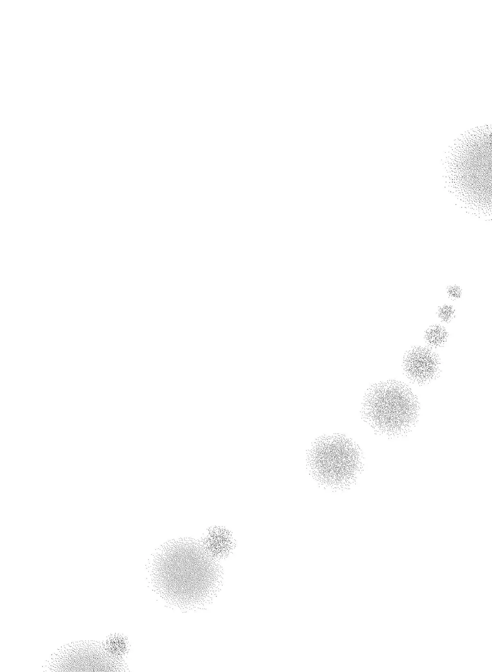 Đọc truyện BL CỔ TRANG-ÂU CỔ NGẮN NHÀ KIM - Chapter 47.1