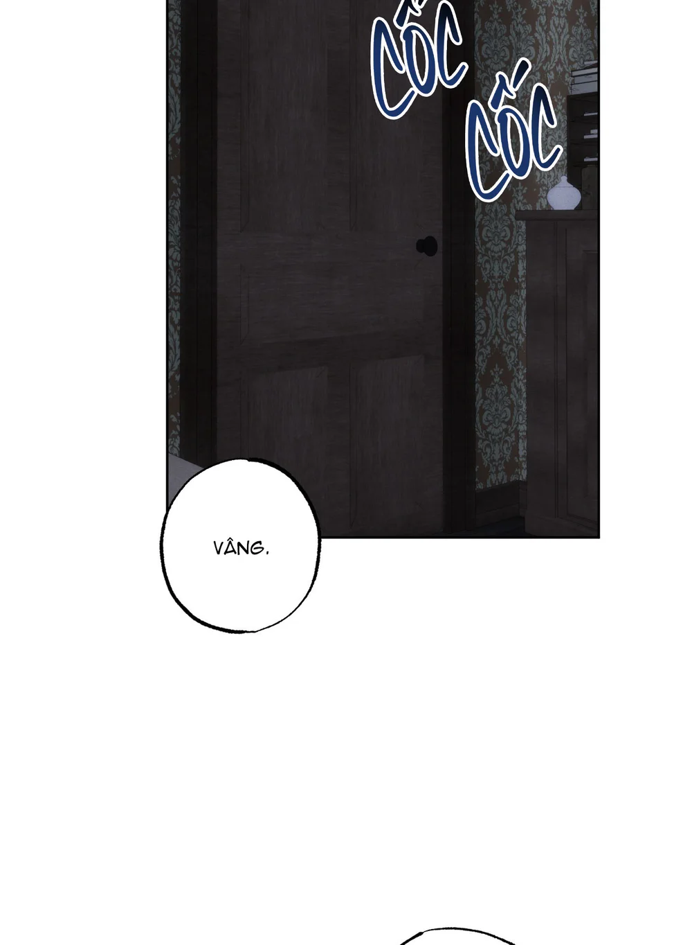 Đọc truyện BL CỔ TRANG-ÂU CỔ NGẮN NHÀ KIM - Chapter 47.1