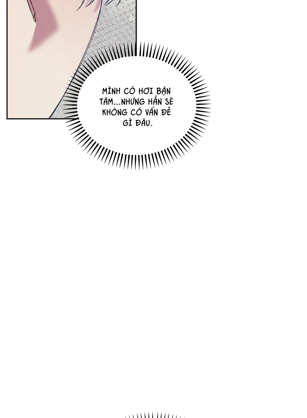 Đọc truyện BL CỔ TRANG-ÂU CỔ NGẮN NHÀ KIM - Chapter 47.1
