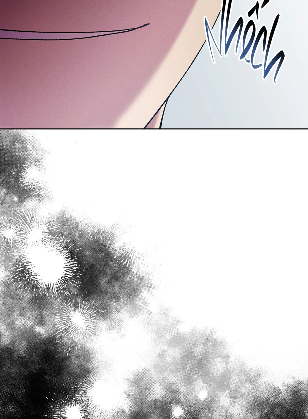 Đọc truyện BL CỔ TRANG-ÂU CỔ NGẮN NHÀ KIM - Chapter 47.1