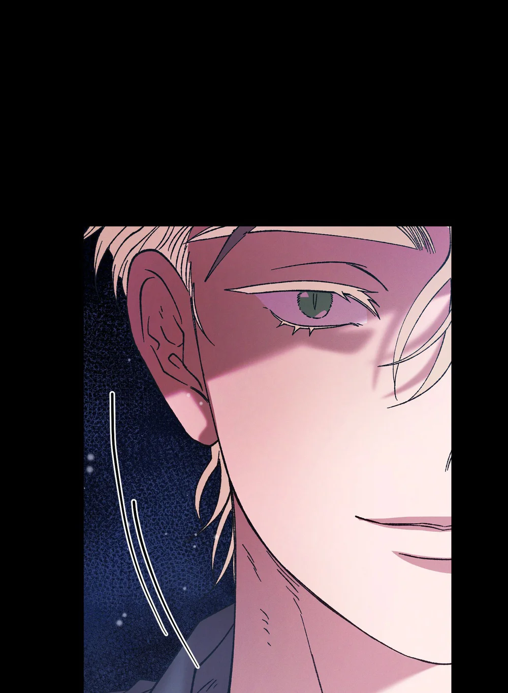 Đọc truyện BL CỔ TRANG-ÂU CỔ NGẮN NHÀ KIM - Chapter 47.1