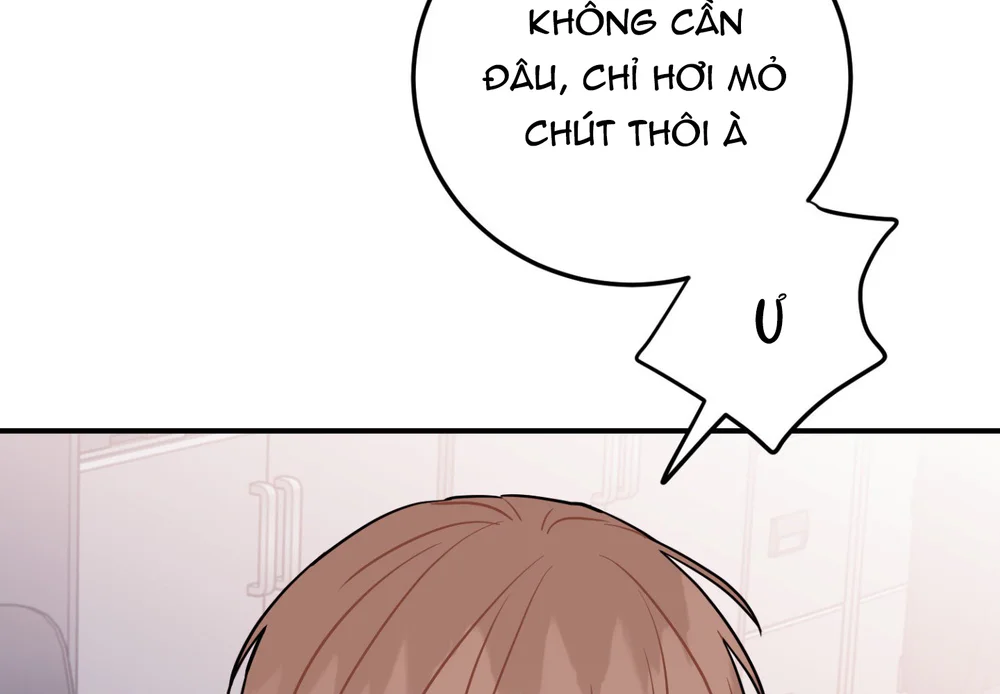 Đọc truyện KHOẢNG CÁCH VƯỢT QUA GIỚI HẠN - Chapter 108