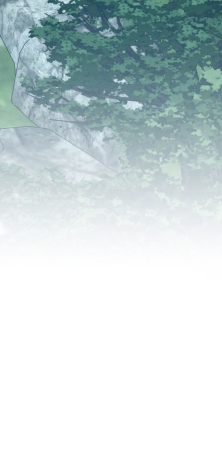 Đọc truyện LỆCH QUỸ ĐẠO - Chapter 7