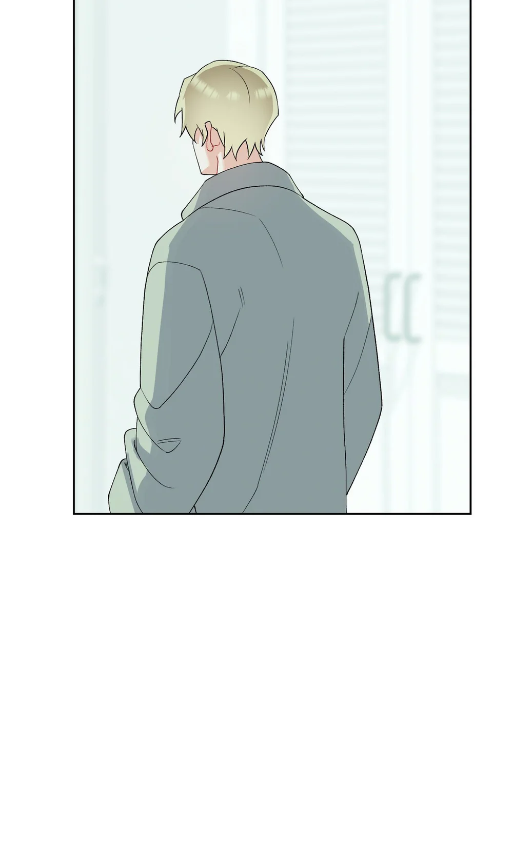 Đọc truyện THIÊNG LIÊNG VÀ TÀN NHẪN - Chapter 25