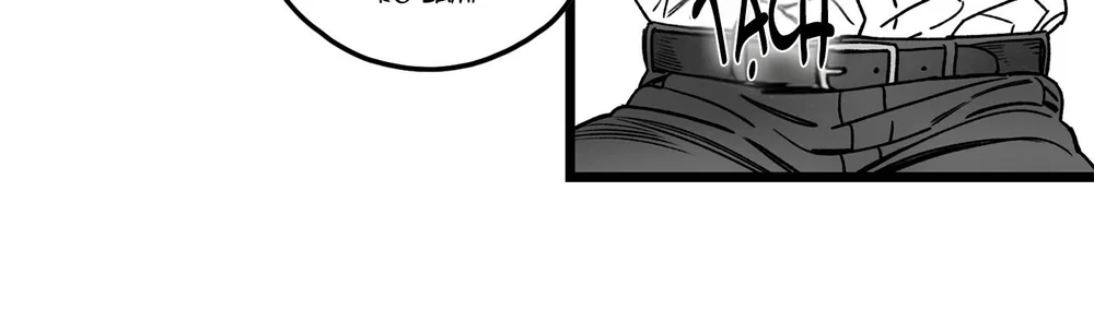 Đọc truyện CÔ DÂU CỦA MA VƯƠNG HƠI TO LƠN - Chapter 9