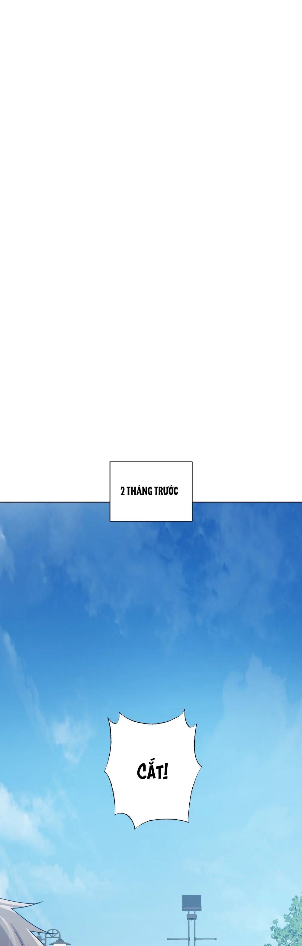 Đọc truyện TUYỂN TẬP ABO - MANG THAI NGẮN CỦA NHÀ SẸC - Chapter 72.1