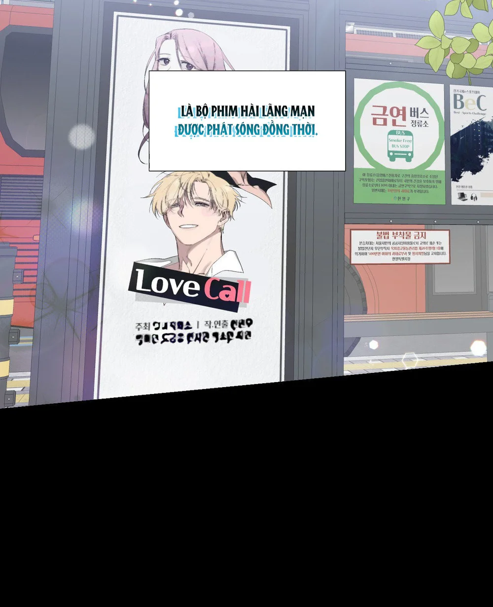 Đọc truyện TUYỂN TẬP ABO - MANG THAI NGẮN CỦA NHÀ SẸC - Chapter 72.1