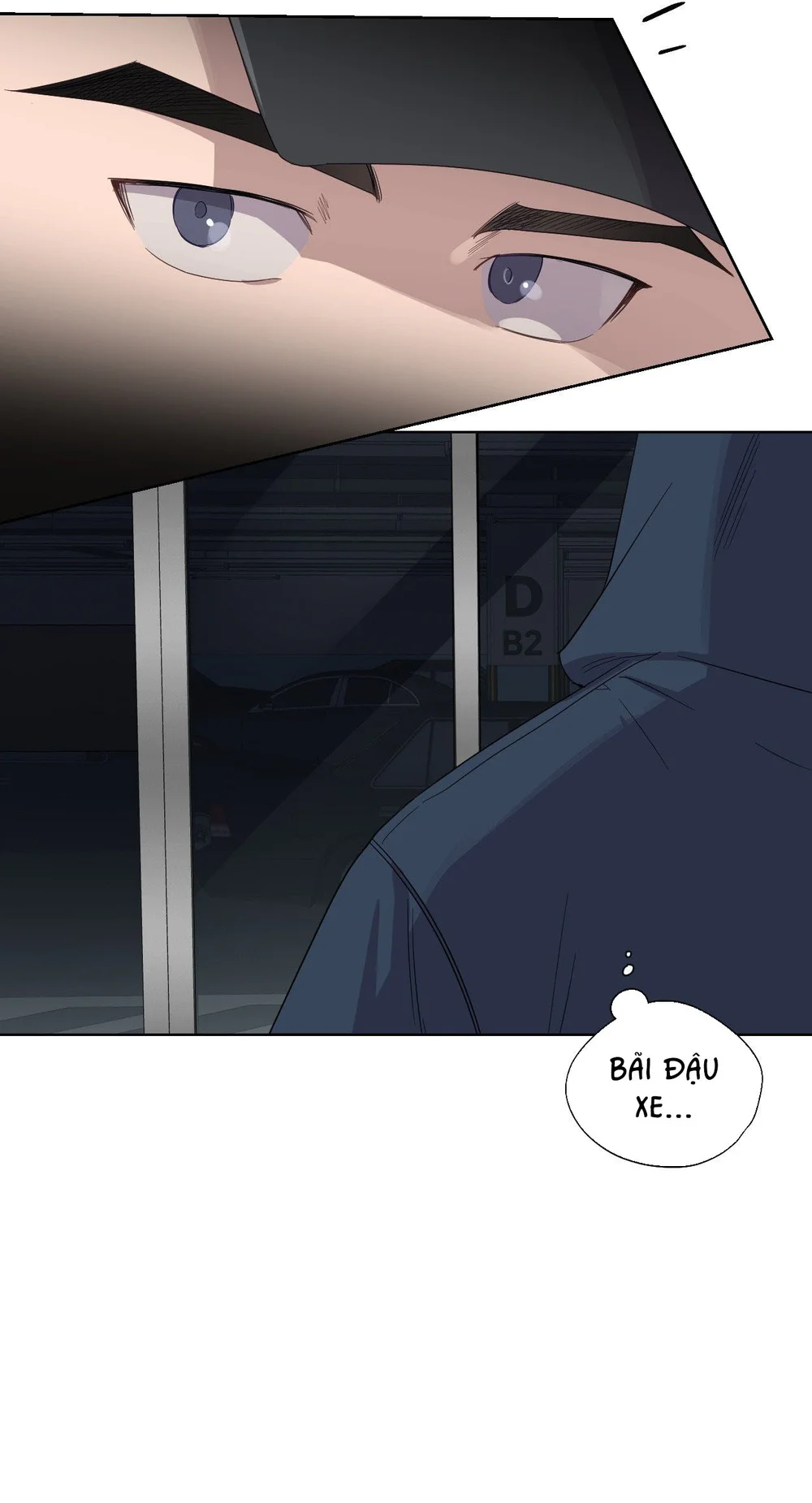 Đọc truyện TUYỂN TẬP ABO - MANG THAI NGẮN CỦA NHÀ SẸC - Chapter 72.1