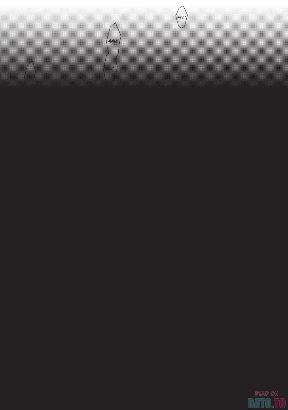 Đọc truyện Mười Bước Gần Nhau - Chapter 28