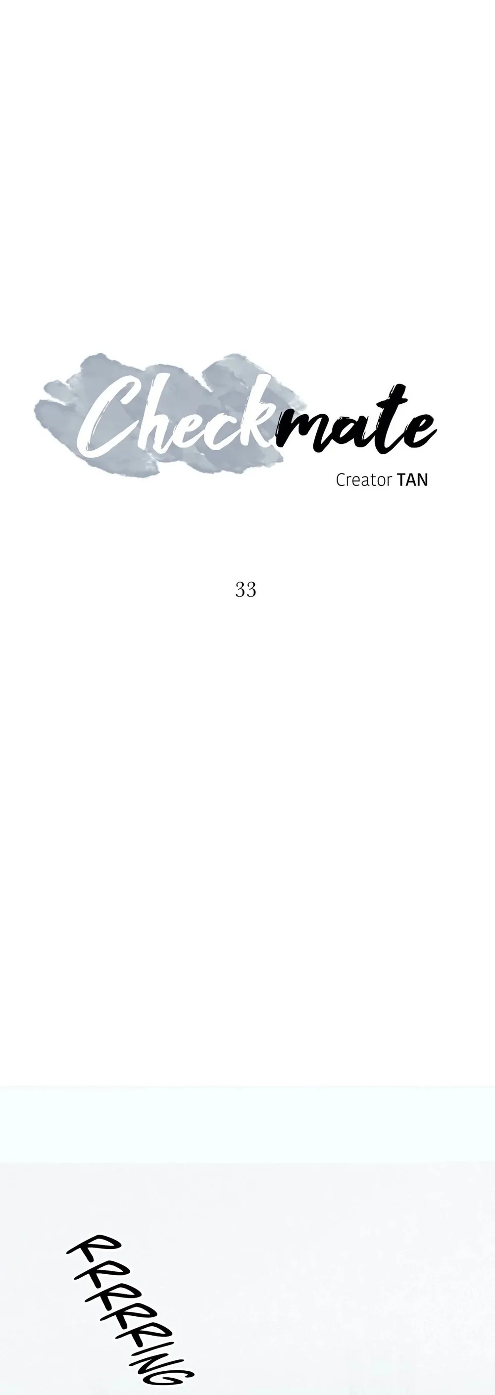 Đọc truyện Chiếu tướng - Chapter 33