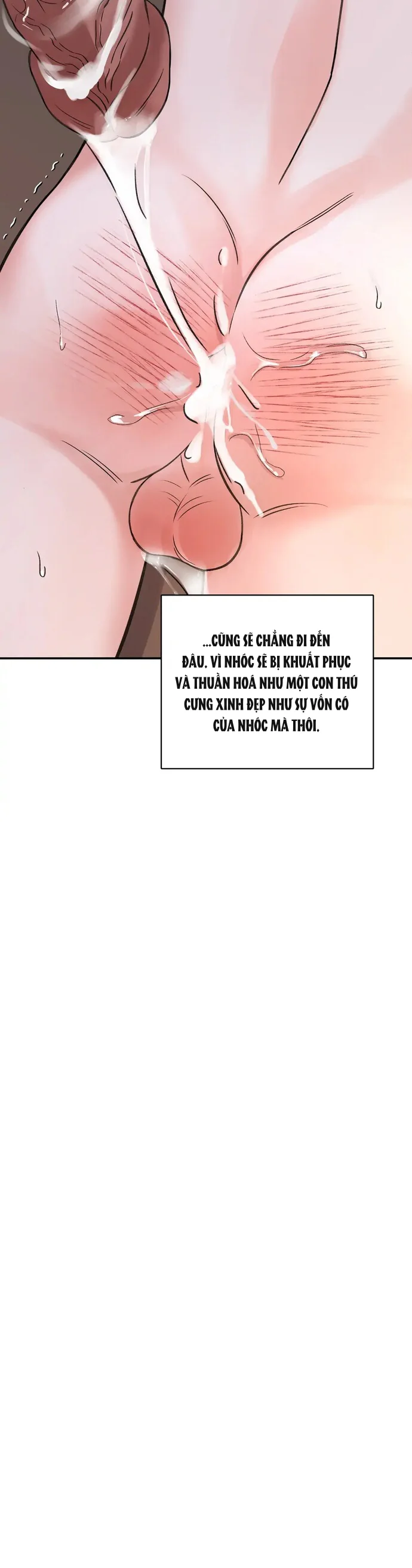 Đọc truyện Hoa Và Gươm - Chapter 36
